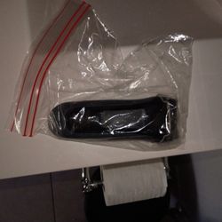 Machine After Shave Braun