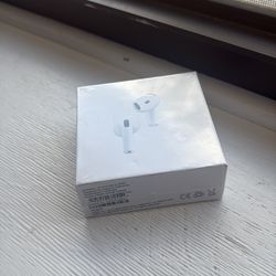 AirPods 4