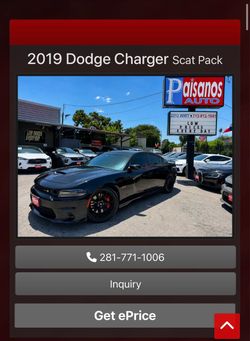 For more details dm