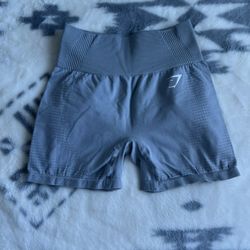 Gymshark Shorts
