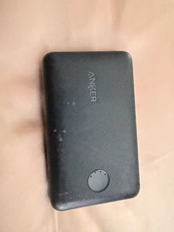 Anker PowerCore Select 10000 Portable Charger (10,000mAh)