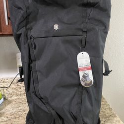 Backpack - VICTORINOX Swiss Army