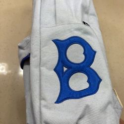 Brooklyn Dodgers Cooperstown Edition Backpack (Herschel)