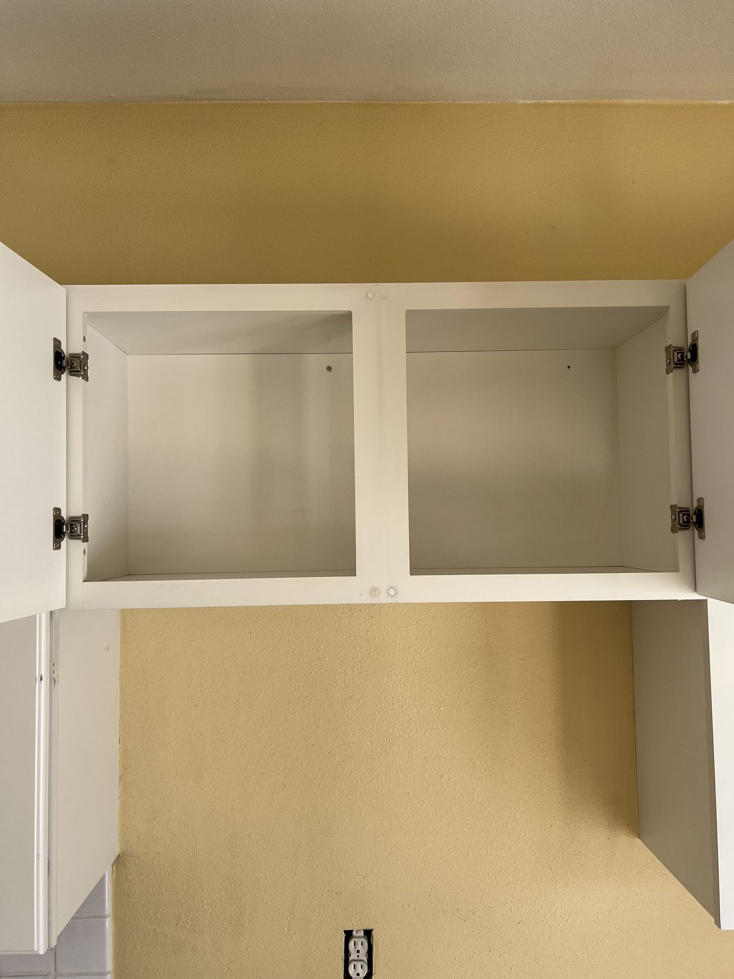 Wall for Sale in Bellingham, WA OfferUp