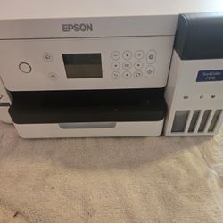 Tumbler Design Startvup Kit