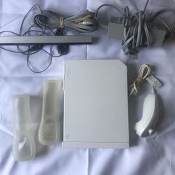 Nintendo Wii #2