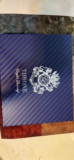 English laundry cologne set