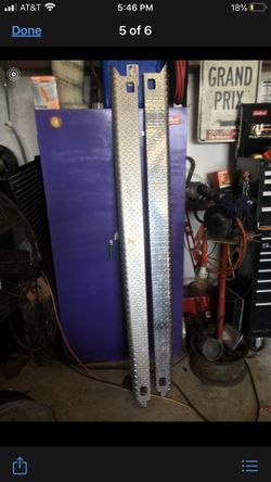 Bed top rail caps long bed