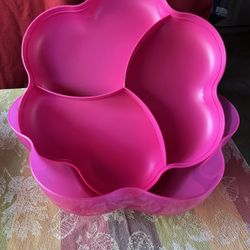 Tupperware 