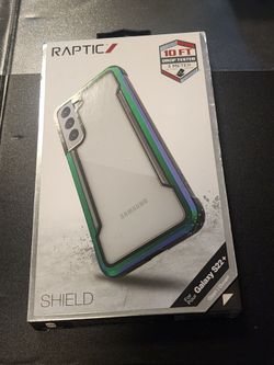 Galaxy S22 plus case