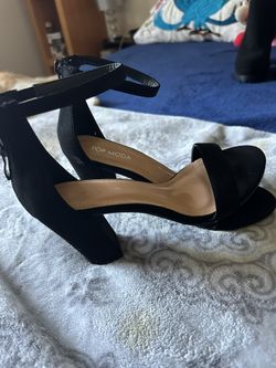 Zapatillas