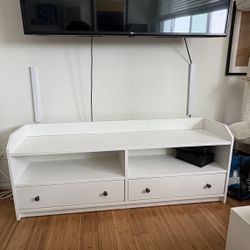 TV  Stand