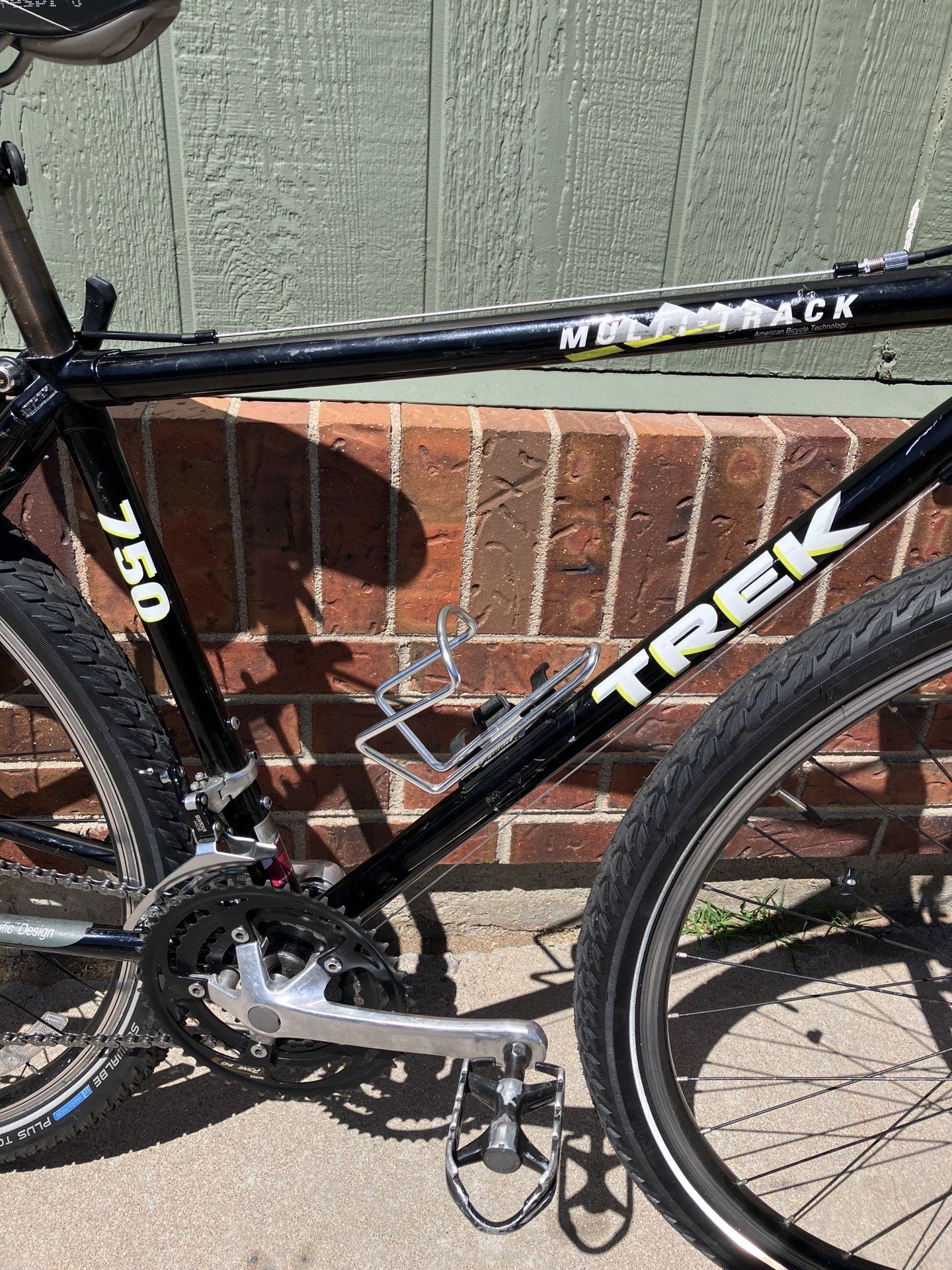 schwinn sidewinder bicycle Schwinn Sidewinder mountain bike, 24-inch wheels- 21 speeds