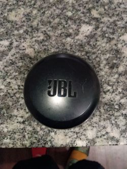 JBL headphones ONLY $10