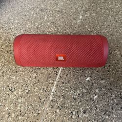 JBL-flip 4