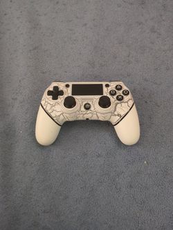 Wireless Controller