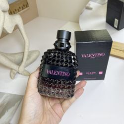 Valentino Born In Rome Intense OFFERS ACCEPTED
