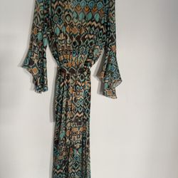 Dress Large Beautiful 