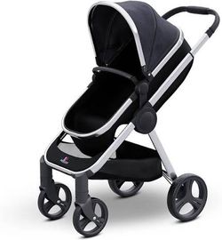 2 In 1 Stroller