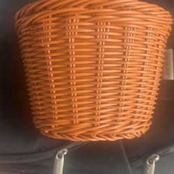 Basket 🧺 For Bike 🚲 