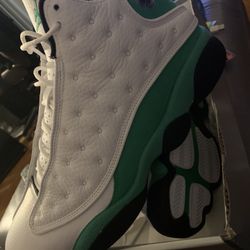 Air Jordan 13 