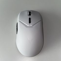 Rapoo VT9PRO 4K Lightweight Wireless Gaming Mouse, PAW 3398 Sensor, 26000 DPI, 4KHz Polling Rate