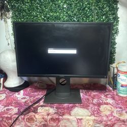  P2417H - Dell Professional 23.8-inch 1920 x 1080 Widescreen LCD Monitor