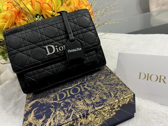Small Elegance Purse/ On Sale