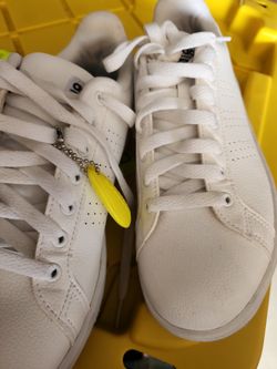 Women ADIDAS SIZE 9
