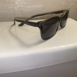 New Columbia C548S Northbounder