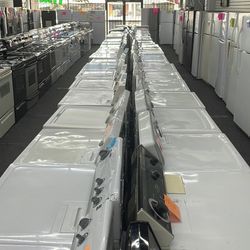 Washer And Dryer Sets For $39 Initial Payment Finance 