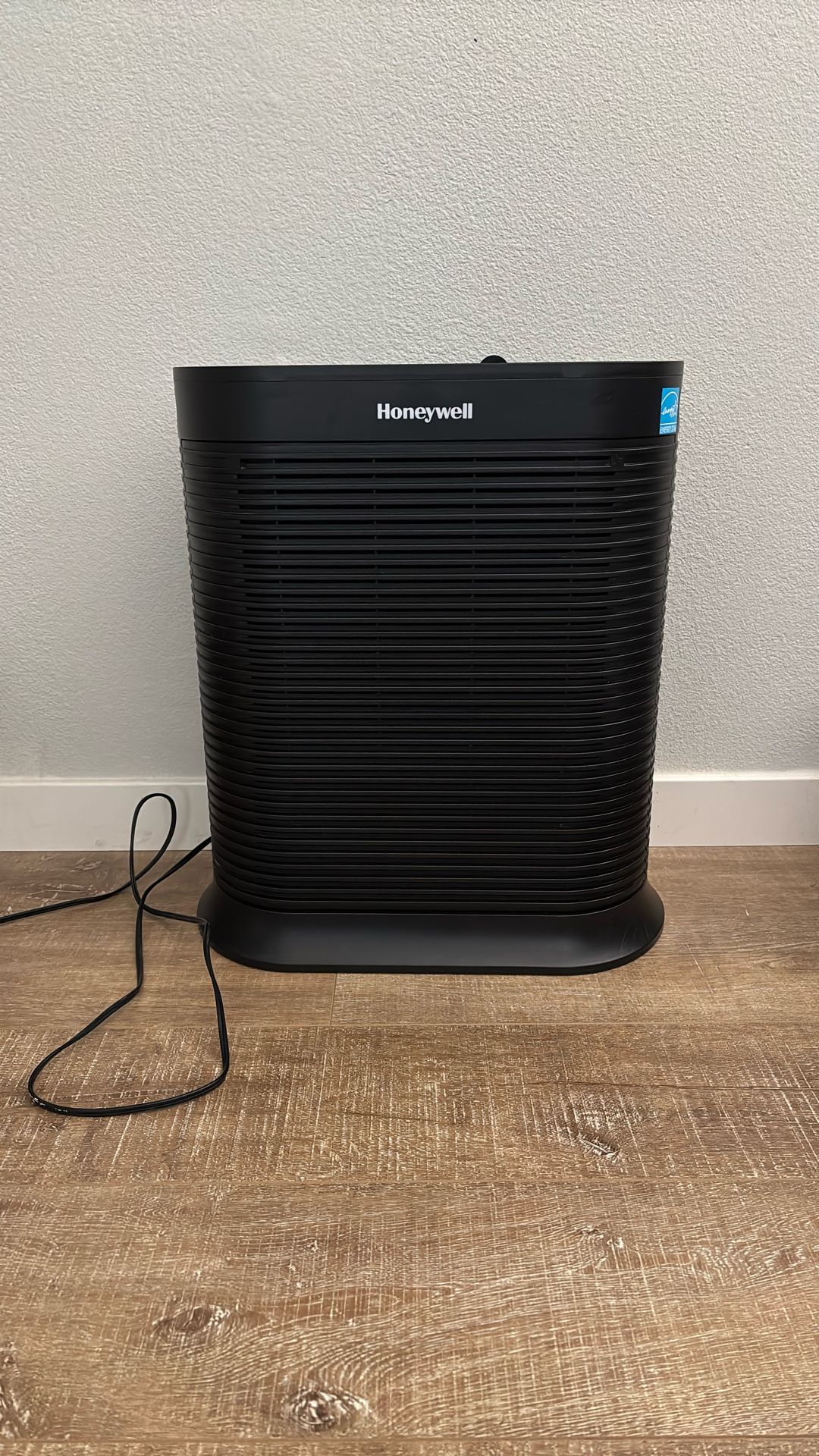 Honeywell Air Filter