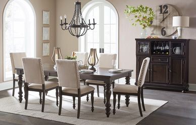 Dining set