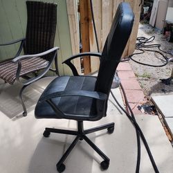 Office / Computer Chair 