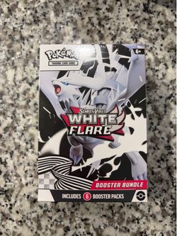 Pokémon Bundle Pack