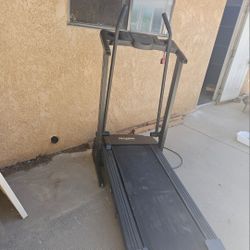 Proform Treadmill 