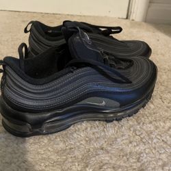 nike airmax 97 