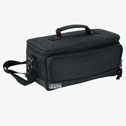 Gator G-MIXERBAG-1306 Mixer Bag
