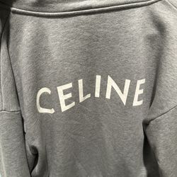 Celine Women’s Hoodie/Sweatshirt
