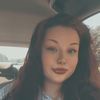 Shelby Robertson 