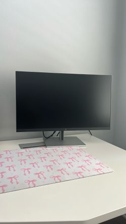 HP Monitor