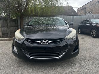 Clean