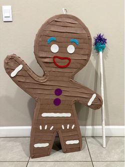 Piñatas