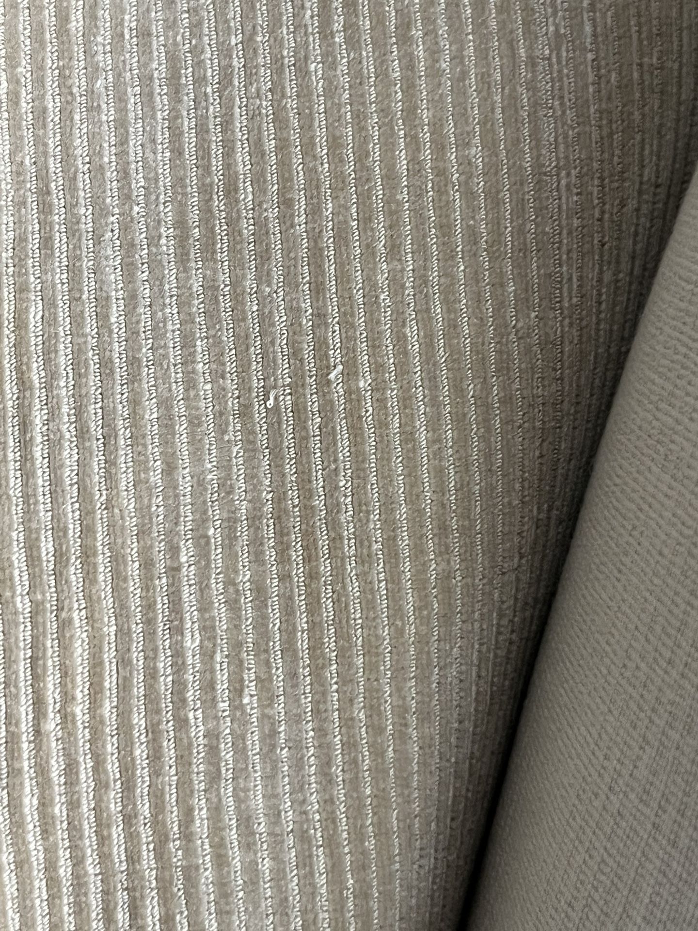 Upholstery Fabric