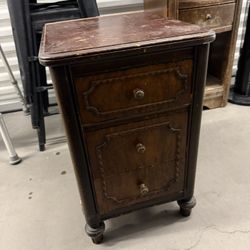Night Stand
