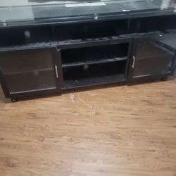 Vendo TV Esten En Buenas Condiciones 