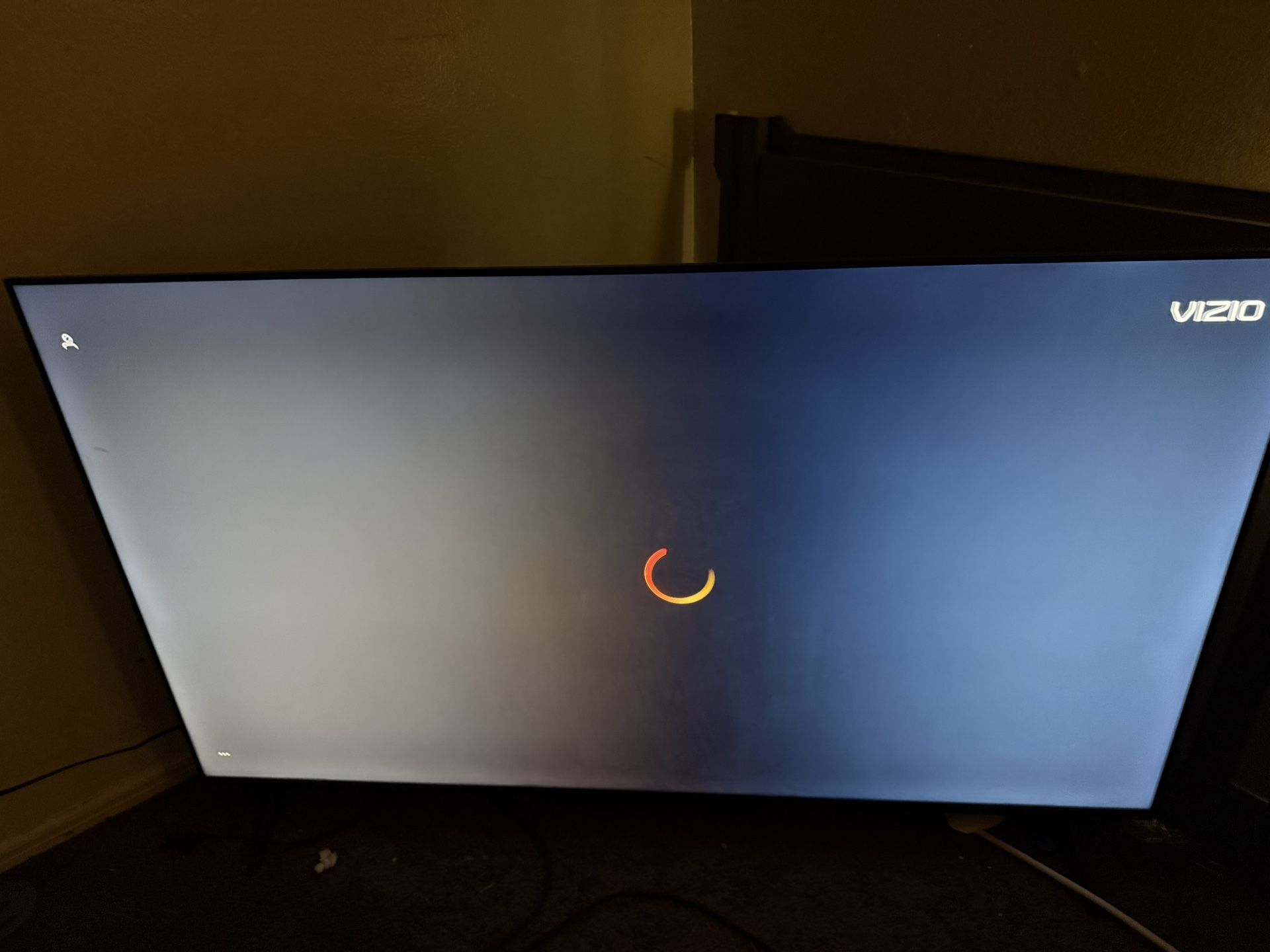 65 In Vizio