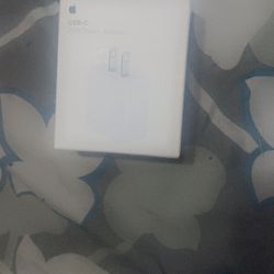 BRAND NEW T-MOBILE ADAPTER PIECE🔥🔥🔥🫶🫶❤️♥️♥️😍😍😋😋🔥🥰