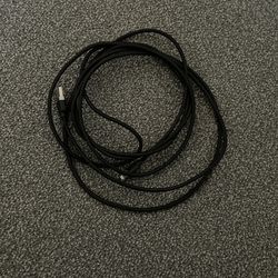 Iphone Charger Cord