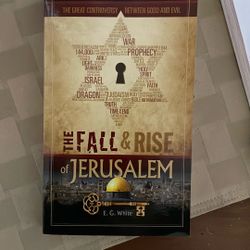 FREE Best Book Outside The Bible Will Awaken You